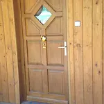 Apartment Premium 