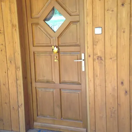 Appartement Premium 
