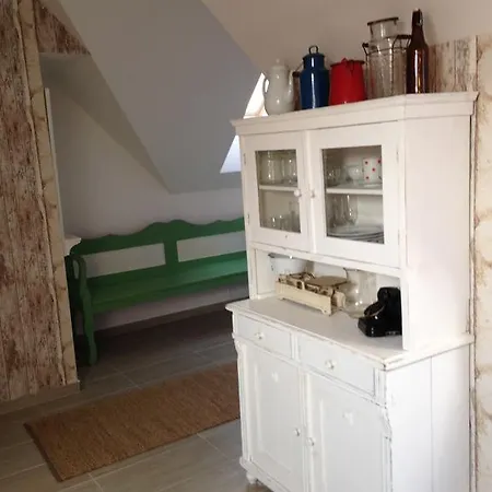 Appartement Premium 