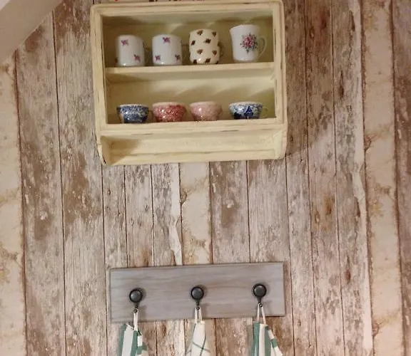 Apartmán Premium 
